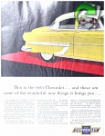 Chevrolet 1953 106.jpg